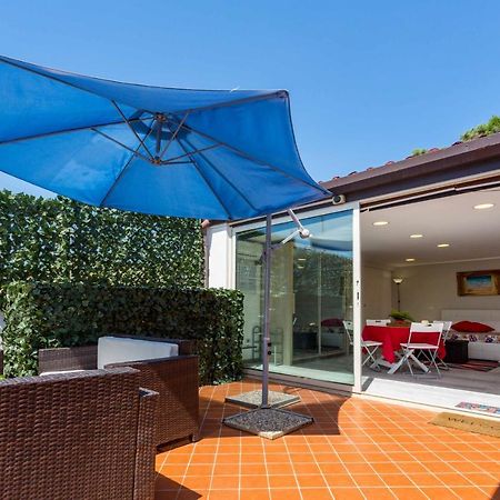 Siciliabedda Naxos Holiday House Giardini Naxos Εξωτερικό φωτογραφία