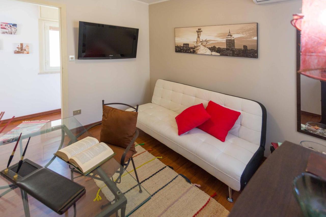 Siciliabedda Naxos Holiday House Giardini Naxos Εξωτερικό φωτογραφία