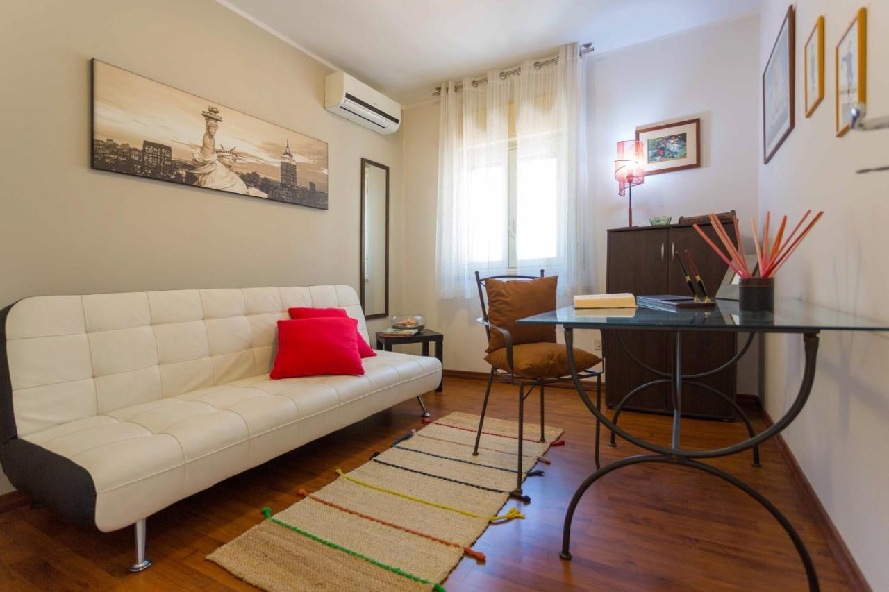 Siciliabedda Naxos Holiday House Giardini Naxos Εξωτερικό φωτογραφία