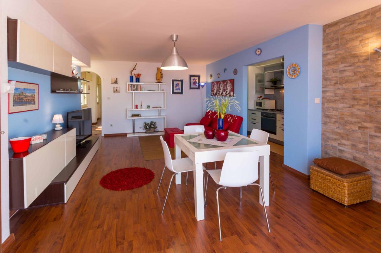 Siciliabedda Naxos Holiday House Giardini Naxos Εξωτερικό φωτογραφία
