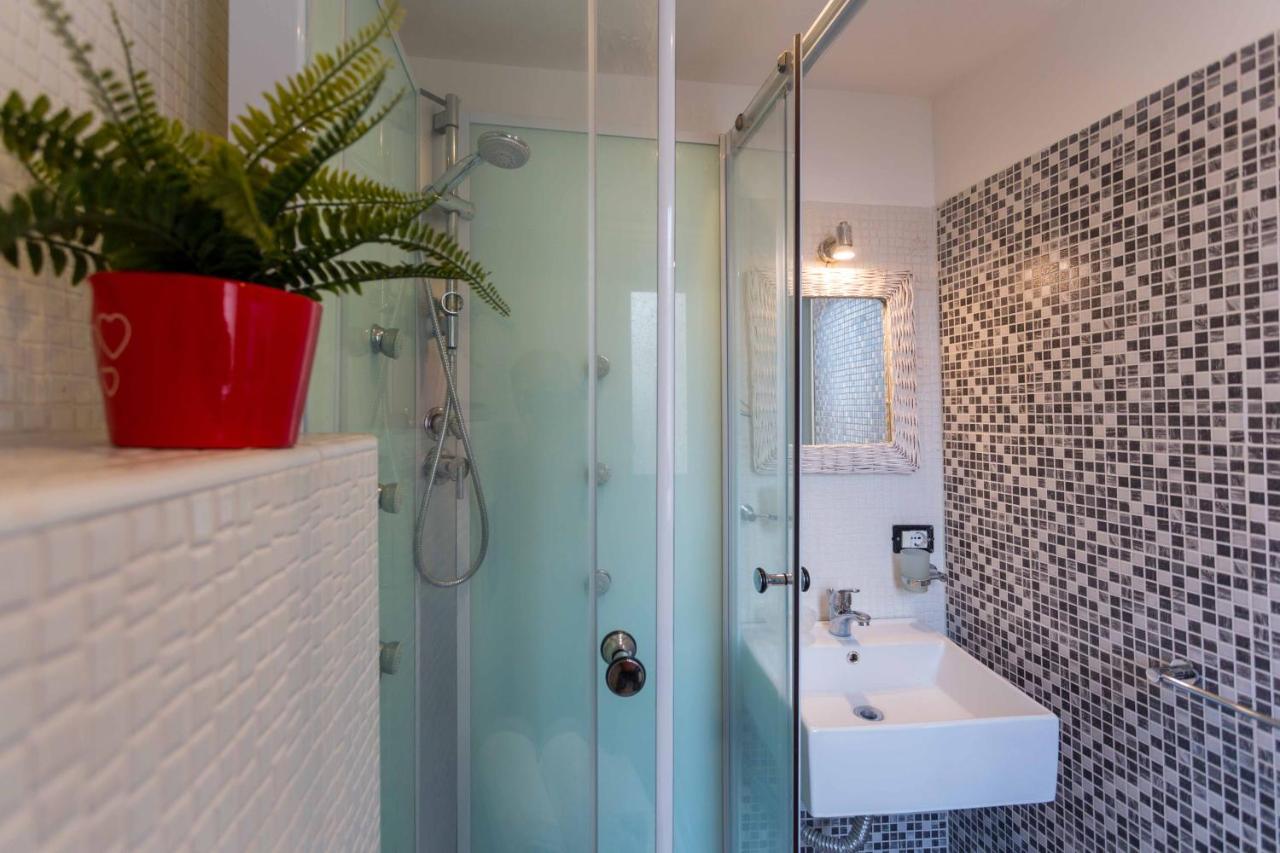 Siciliabedda Naxos Holiday House Giardini Naxos Εξωτερικό φωτογραφία